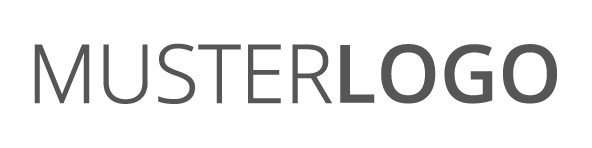 Saarbourg Webdesign - Basis 1